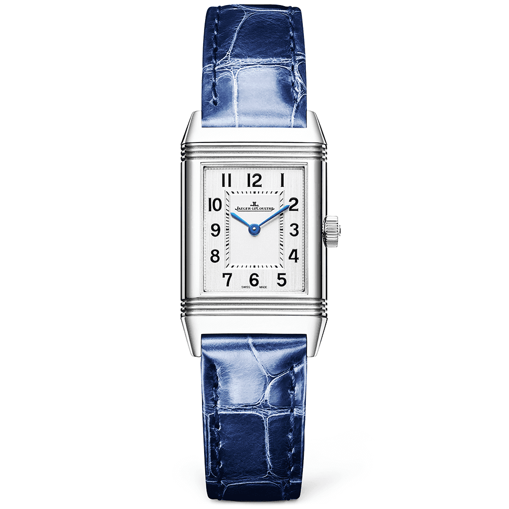 Jaeger-LeCoultre Reverso Classic Small